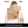 LOréal Professionnel Absolut Repair Aceite 10 en1 90ml