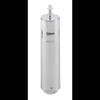Valeo 587711 Fuel filter