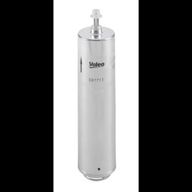 Valeo 587711 Fuel filter