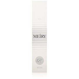 メイリー(MEiRY) ヘアカラー 1剤 90g 12N