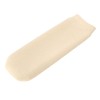 Prosthetic Stump Shrinker Below Knee High Elasticity Thickened Gel Prosthetic