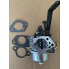 BMP Carburetor Carb For Briggs & Stratton Storm Responder Generator