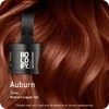 BOLDIFY Polvos Retoca Raíces – Cubre Canas Mujer y Hombre