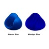 La Riche Directions Hair Colour Set (2 x 88 ml)