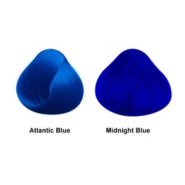 La Riche Directions Hair Colour Set (2 x 88 ml)