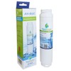 AquaHouse Water Filter Compatible with Bosch Ultra Clarity 644845 fits
