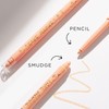 tarte fake awake eye highlight – Highlighter Pencil for Eyes