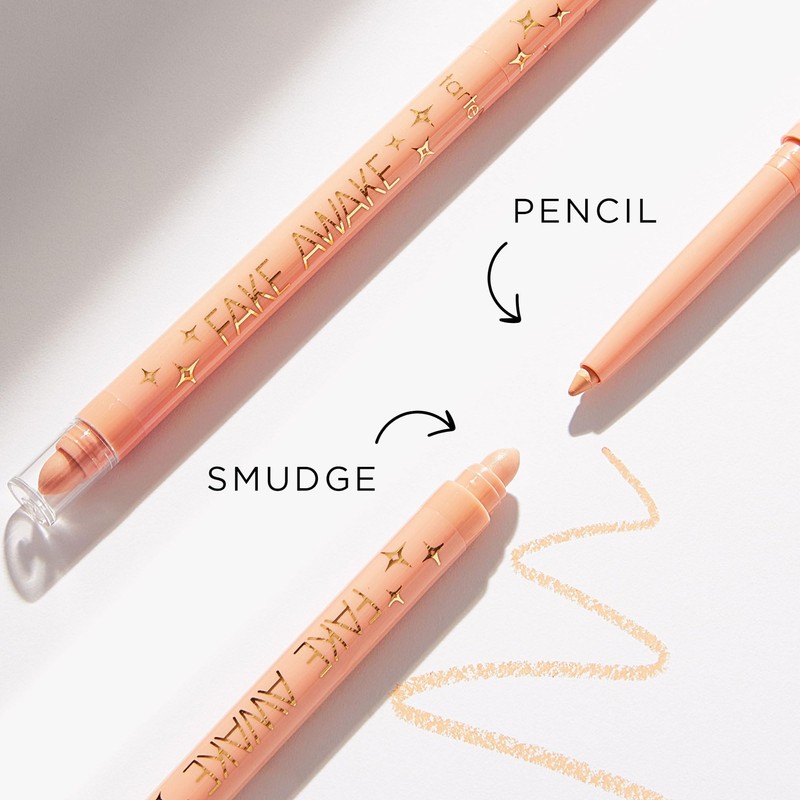 tarte fake awake eye highlight – Highlighter Pencil for Eyes