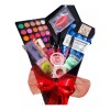 sombras Regalo Para Mujer / Ramo O Caja Sorpresa De