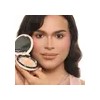Base De Maquillaje En Polvo Moira Cometics Powder Foundation Tono