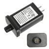 SIGANDG LED Power Supply 29V 26W TS-26W29V LED Transformer Class