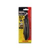 Tajima Endura Blade Snap-Off Blades Replacement Blades Cutter Blades 18