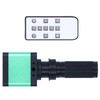 48MP 2K 1080P Video Recorder USB Industrial Digital Video Microscope