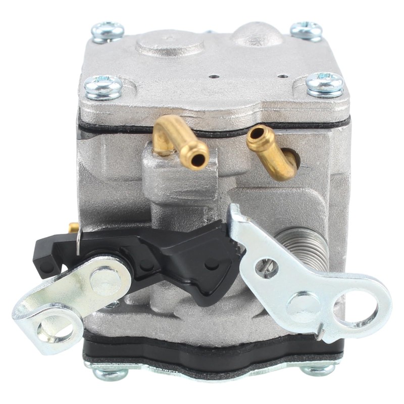 Topkidame Carburetor Fit for Husqvarna K970 Cut Off Saw 584913001,