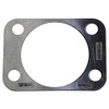 MOOG K100362 Alignment Shim for Honda Fit