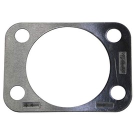 MOOG K100362 Alignment Shim for Honda Fit