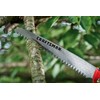 Craftsman CMXMCBA2300 10 in. Blade Folding Pruning Saw, Black