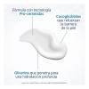 Lubriderm Crema Corporal Humectación Diaria 400 Piel Saludable Aroma