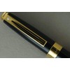 Sheaffer Cross Executive Companion Black Lacquer Signature Prelude Collection with