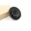 Volkswagen 7E0035710 Full Range Speaker Only for Vehicles with 2