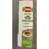 OATEY Johni-Ring, Jumbo Reinforced Wax Ring (31183L)