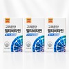 Goryeo Eundan Korea Eundan Multivitamin All-in-One Men 60 Plus Senior