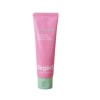 Jeongsaemmul Trouble marks/Glow Begins by Jeong Saem Mool Niacinamide 10