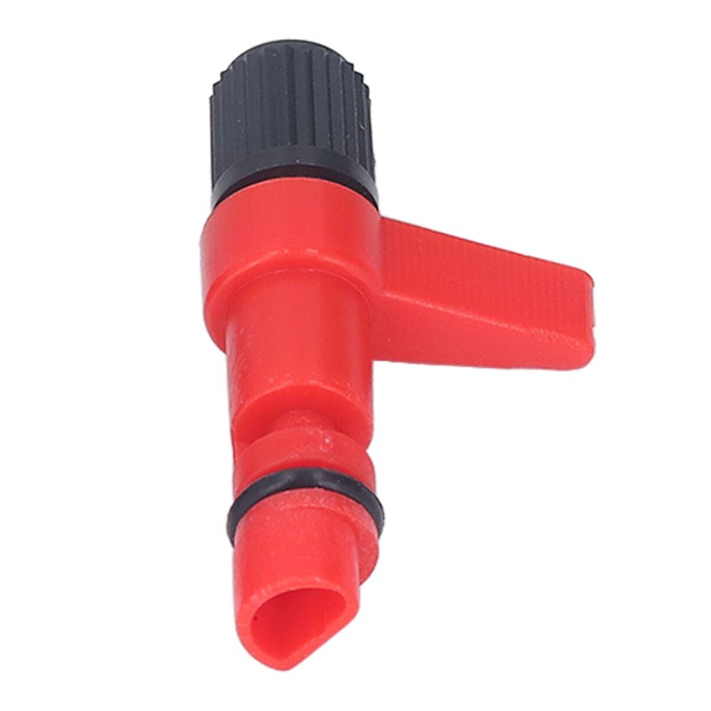 Primer Solenoid Valve Maintenance 18 7044 1 Service Valve Kit