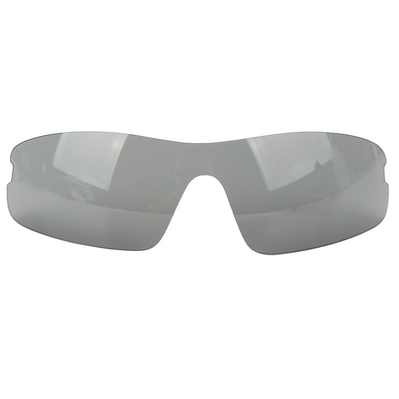 Grow Room Glasses HPS Lighting LED Light Protection UV Protective