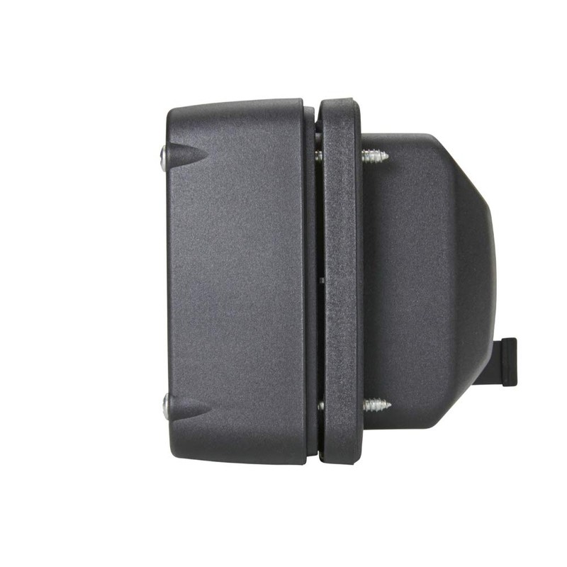 HELLA 1GA 007 506-121 Halogen-Worklight - Ultra Beam - 12/24V