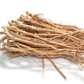 Domestic Astragalus 2-3 years old, mixed fine roots of Jecheon Astragalus, 500g of samgyetang ingredients for boiled samgygy, 2025 new product, mixed fine roots of 2-3 years old [Round] / 국산 황기 2~3년근 제천황기 혼합잔뿌리 삼계백숙용 삼계탕재료500g 2025년 햇상품 2~3년근 혼합잔뿌리[원형]