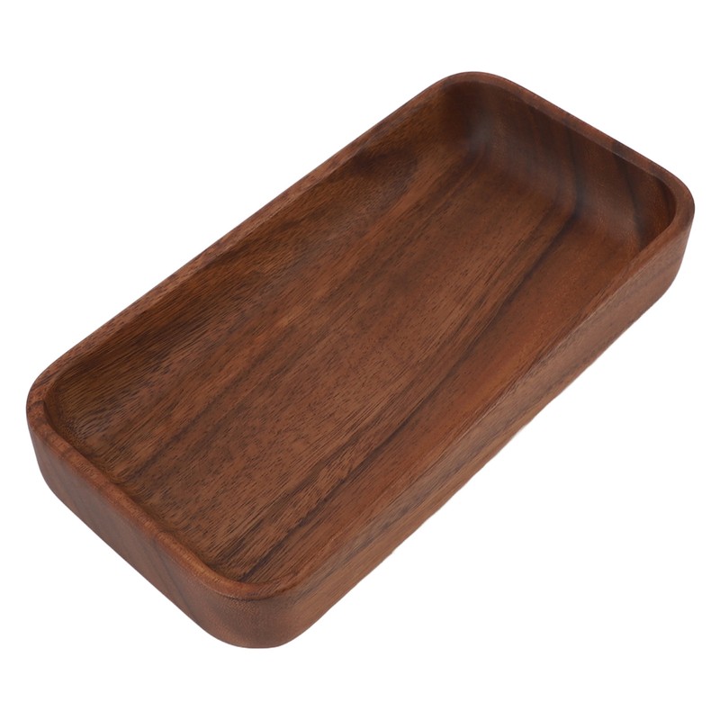 Serving Bowl Fruit Snack Versatile Stylish Durable Salad Bowl Serving