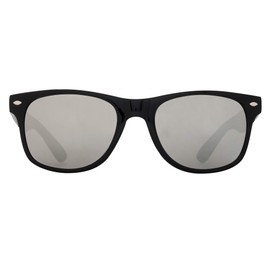 ASVP Shop® Mens Womens Classic Sunglasses Shades Vintage Retro