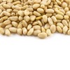 Sussex Wholefoods Pine Nut Kernels 250g: Premium Quality, Nutty Flavour,
