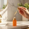 Serum Liposomado C Vit 5 Hidratación 30ml Sesderma