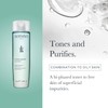 SOTHYS Purity Lotion | Bi-Phased Oil Lotion Cleanser, Acne Reducing