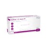 MaiMed MyClean vi-touch PF vinyl, powder-free (L)
