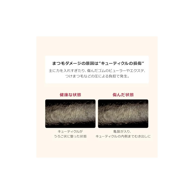 matuikuga-ruzurassyu