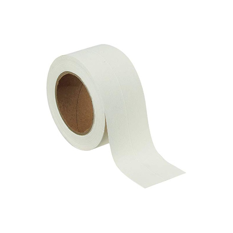 U S Gypsum 380041 Dry/Wall Joint Tape, 75'
