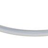 Pressure Cooker Sealing Ring, Replacement Gasket Silicone Ring O Parts