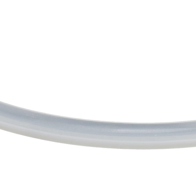 Pressure Cooker Sealing Ring, Replacement Gasket Silicone Ring O Parts