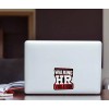 Unbranded 3 Pcs Funny Hard Hat Stickers Construction Electrician Helmet