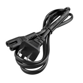 For CANON 5ft Power Cord Cable For CANON MX492 MX490 MX479 MX472 MP150 MP230 MP499 MX475