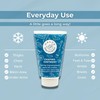 Salty Britches Chafing Ointment + Winter Ointment Bundle | Protective
