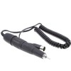 APHRODITE Micro Motor Handle Grinder Handle SDE-H37LN 0-45000RPM φ2.35mm For