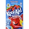 Kool-Aid Kool Aid Twists Mixed Berry Drink Mix, (Pack of