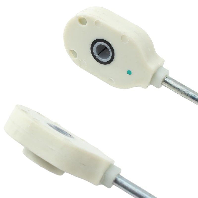 AUTOKAY 15277760 Manual Transmission Shift Cable Fits for Chevy Cobalt