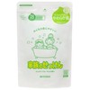 Miyoshi Soap, Family Soap, Foam Body Soap, Refill, 19.7 fl