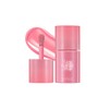 rom&nd [rom&nd]Bare Water Tint (8 Colors)