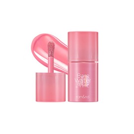 rom&nd [rom&nd]Bare Water Tint (8 Colors)